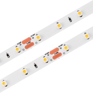 NEONICA LED Strip 3528 300 LED CRI 90+