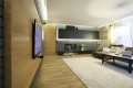 NEONICA LED Strip 3528 300 LED CRI 90+