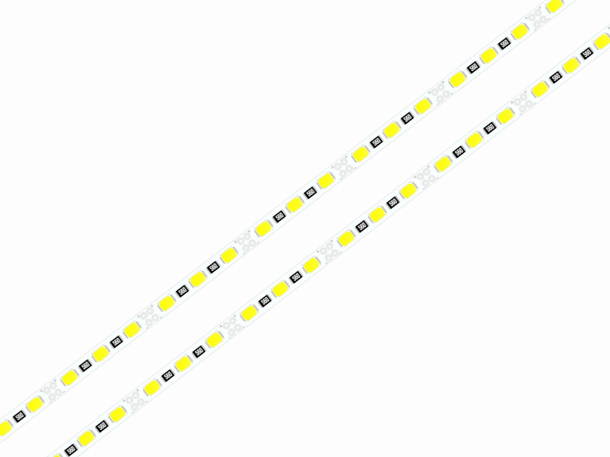 LED MODULE FR4 2835 - 820